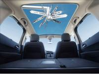 Interieur_Peugeot-3008-2009_15