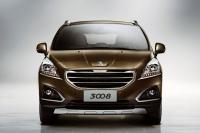 Exterieur_Peugeot-3008-2013-DongFeng_18