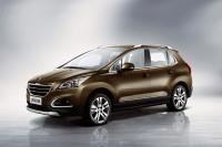 Exterieur_Peugeot-3008-2013-DongFeng_19
                                                        width=