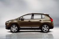 Exterieur_Peugeot-3008-2013-DongFeng_2