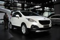 Exterieur_Peugeot-3008-2013-DongFeng_15
                                                        width=