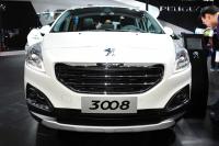 Exterieur_Peugeot-3008-2013-DongFeng_12