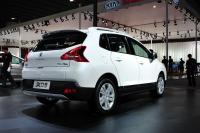 Exterieur_Peugeot-3008-2013-DongFeng_8
                                                        width=