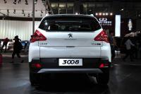 Exterieur_Peugeot-3008-2013-DongFeng_3
                                                        width=