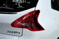 Exterieur_Peugeot-3008-2013-DongFeng_17