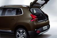 Exterieur_Peugeot-3008-2013-DongFeng_16