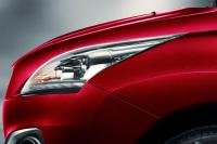 Exterieur_Peugeot-3008-2013-DongFeng_14