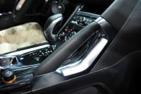 Interieur_Peugeot-3008-2013-DongFeng_31