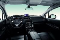 Interieur_Peugeot-3008-2013-DongFeng_29
                                                        width=