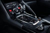 Interieur_Peugeot-3008-2013-DongFeng_24