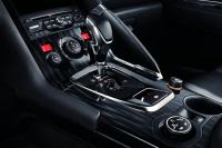 Interieur_Peugeot-3008-2013-DongFeng_24