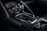 Interieur_Peugeot-3008-2013-DongFeng_24
                                                        width=