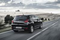 Exterieur_Peugeot-3008-2014_2
                                                        width=