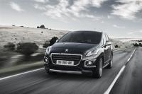 Exterieur_Peugeot-3008-2014_5
                                                        width=