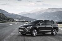 Exterieur_Peugeot-3008-2014_3
                                                        width=