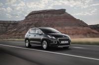 Exterieur_Peugeot-3008-2014_0
                                                                        width=