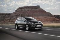 Exterieur_Peugeot-3008-2014_0