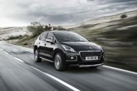 Exterieur_Peugeot-3008-2014_6
                                                        width=