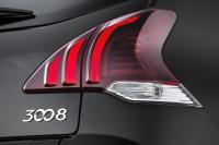 Exterieur_Peugeot-3008-2014_1
                                                        width=