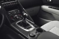 Interieur_Peugeot-3008-2014_9
                                                        width=