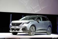 Exterieur_Peugeot-3008-2016_0
                                                        width=