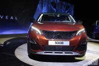 Exterieur_Peugeot-3008-2016_1