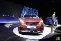 Exterieur_Peugeot-3008-2016_6
                                                        width=