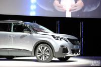 Exterieur_Peugeot-3008-2016_8
                                                        width=