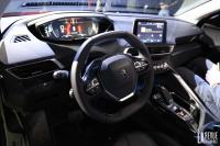 Interieur_Peugeot-3008-2016_12