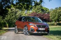 Exterieur_Peugeot-3008-BlueHDi-120_3