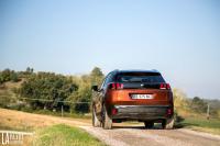 Exterieur_Peugeot-3008-BlueHDi-120_10