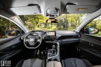 Interieur_Peugeot-3008-BlueHDi-120_15