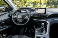 Interieur_Peugeot-3008-BlueHDi-120_17
                                                        width=