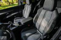 Interieur_Peugeot-3008-BlueHDi-120_18
                                                        width=