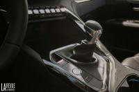 Interieur_Peugeot-3008-BlueHDi-120_23
                                                        width=