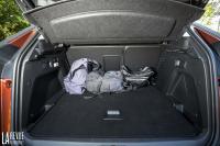 Interieur_Peugeot-3008-BlueHDi-120_22