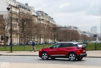 Exterieur_Peugeot-3008-BlueHDi-150_21