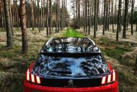 Exterieur_Peugeot-3008-BlueHDi-150_14