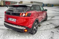 Exterieur_Peugeot-3008-BlueHDi-150_17