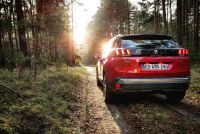 Exterieur_Peugeot-3008-BlueHDi-150_16