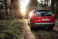 Exterieur_Peugeot-3008-BlueHDi-150_16