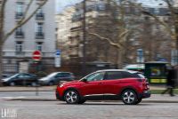 Exterieur_Peugeot-3008-BlueHDi-150_5