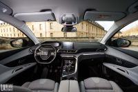 Interieur_Peugeot-3008-BlueHDi-150_40