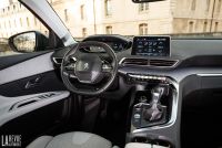 Interieur_Peugeot-3008-BlueHDi-150_35
                                                        width=