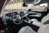 Interieur_Peugeot-3008-BlueHDi-150_36