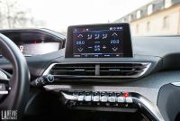 Interieur_Peugeot-3008-BlueHDi-150_43