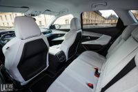 Interieur_Peugeot-3008-BlueHDi-150_33
                                                        width=