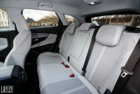 Interieur_Peugeot-3008-BlueHDi-150_46