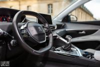 Interieur_Peugeot-3008-BlueHDi-150_31