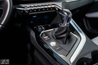 Interieur_Peugeot-3008-BlueHDi-150_30